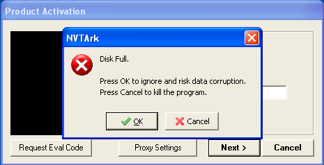 crash.png