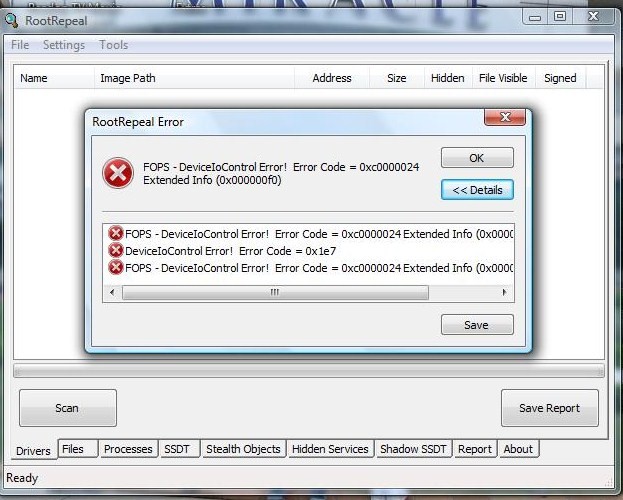 rootrepeal error.jpg