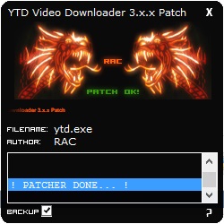ytdpatch.jpg