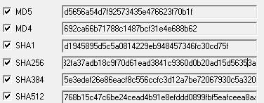 demohash.jpg