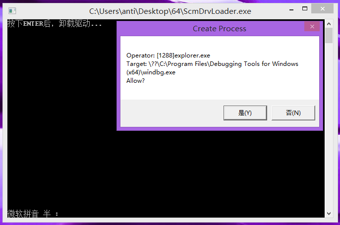 demo.png