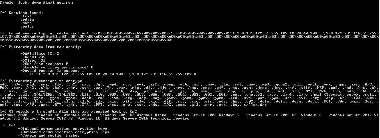 config.JPG
