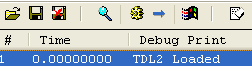 img.png