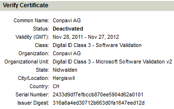 deactivated.png
