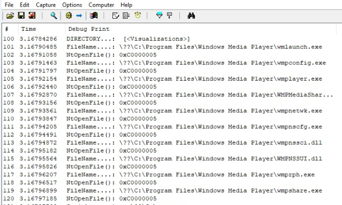 Screenshot_1.png