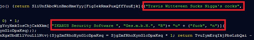 inside_locky_js_downloader.jpg