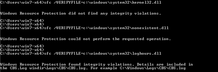 winverify1.png