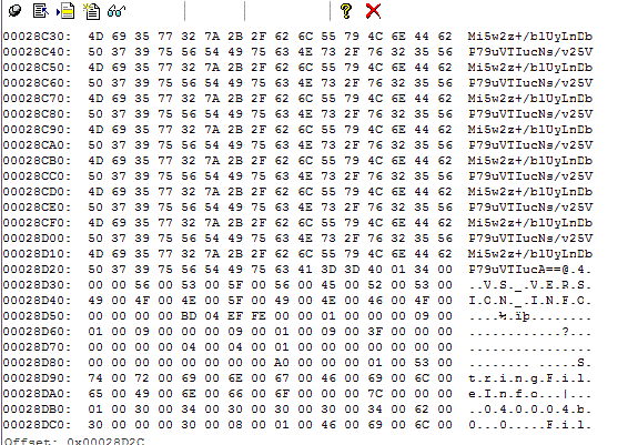 base64.GIF