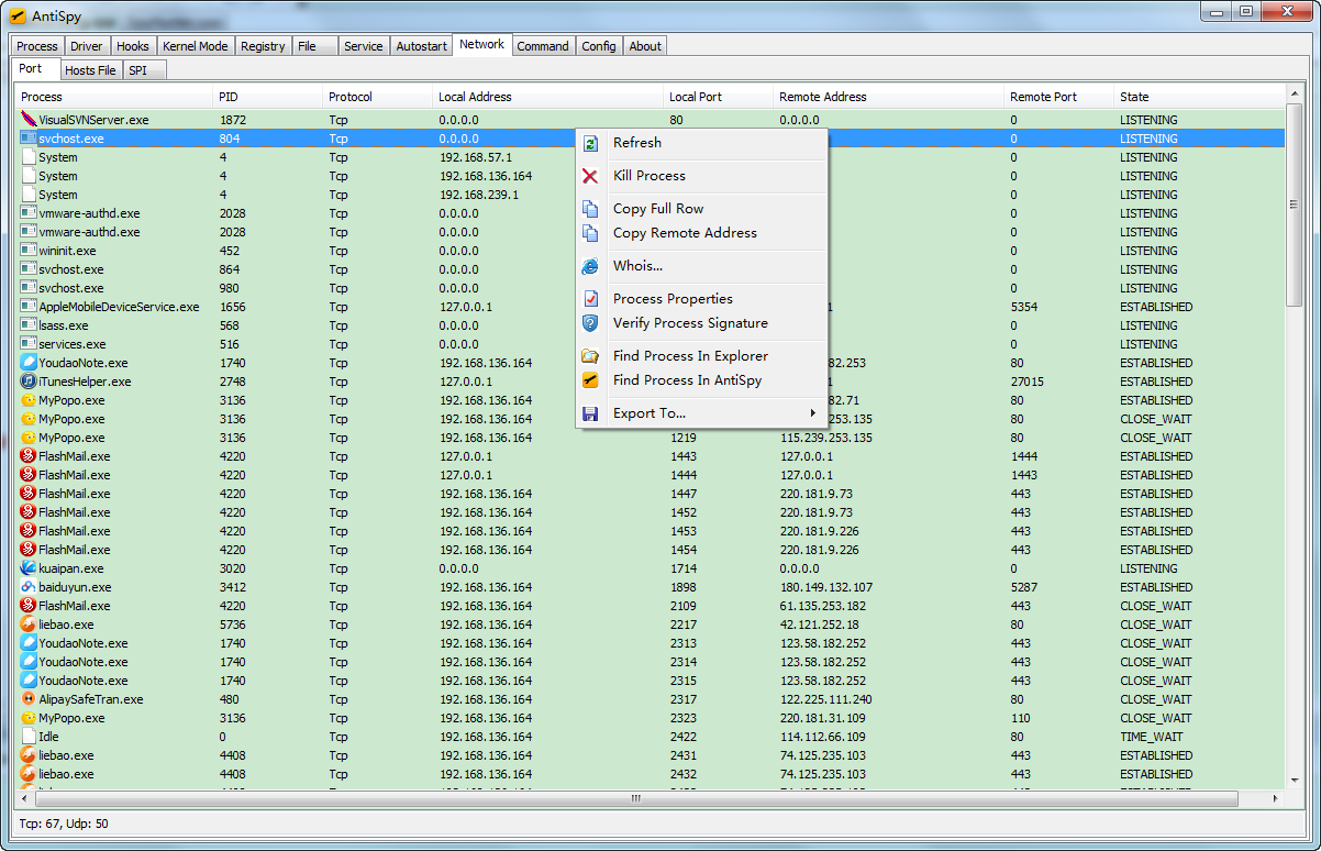 network.png