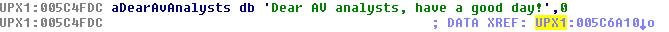 screen.png