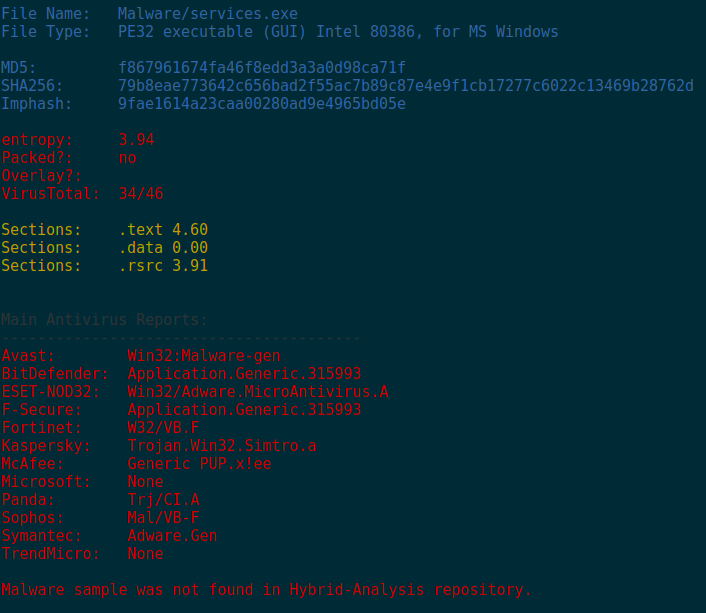 Screenshot from 2018-11-03 11-49-03.png