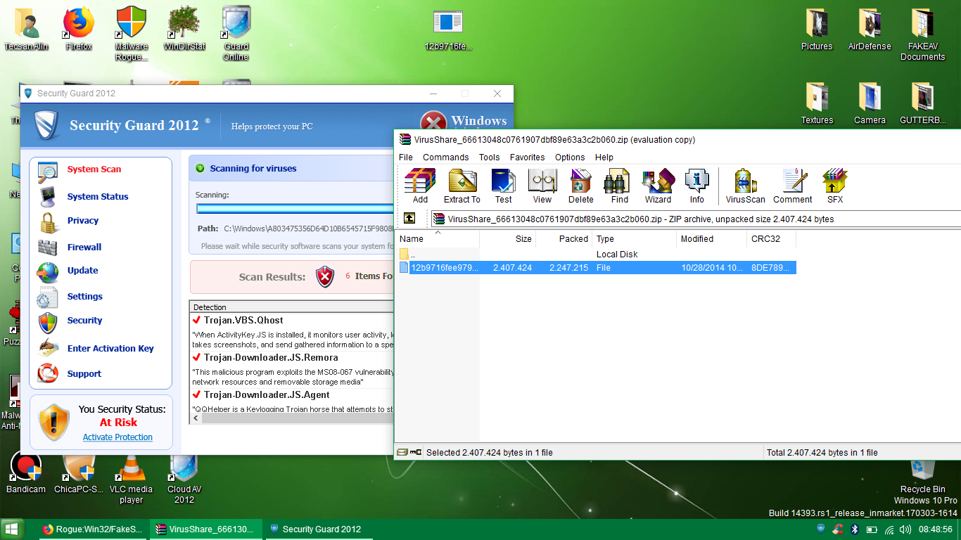 Screenshot (999).png