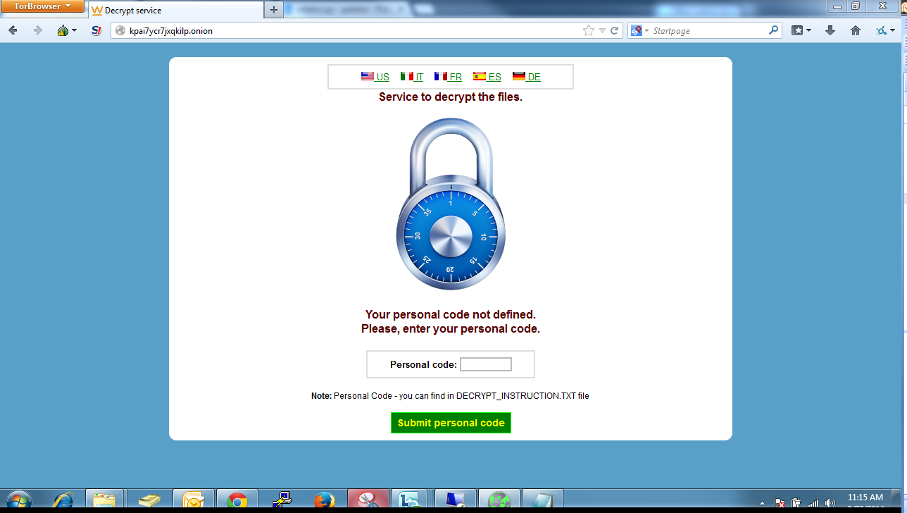 decrypt.PNG