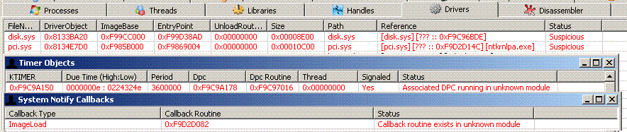 001.GIF