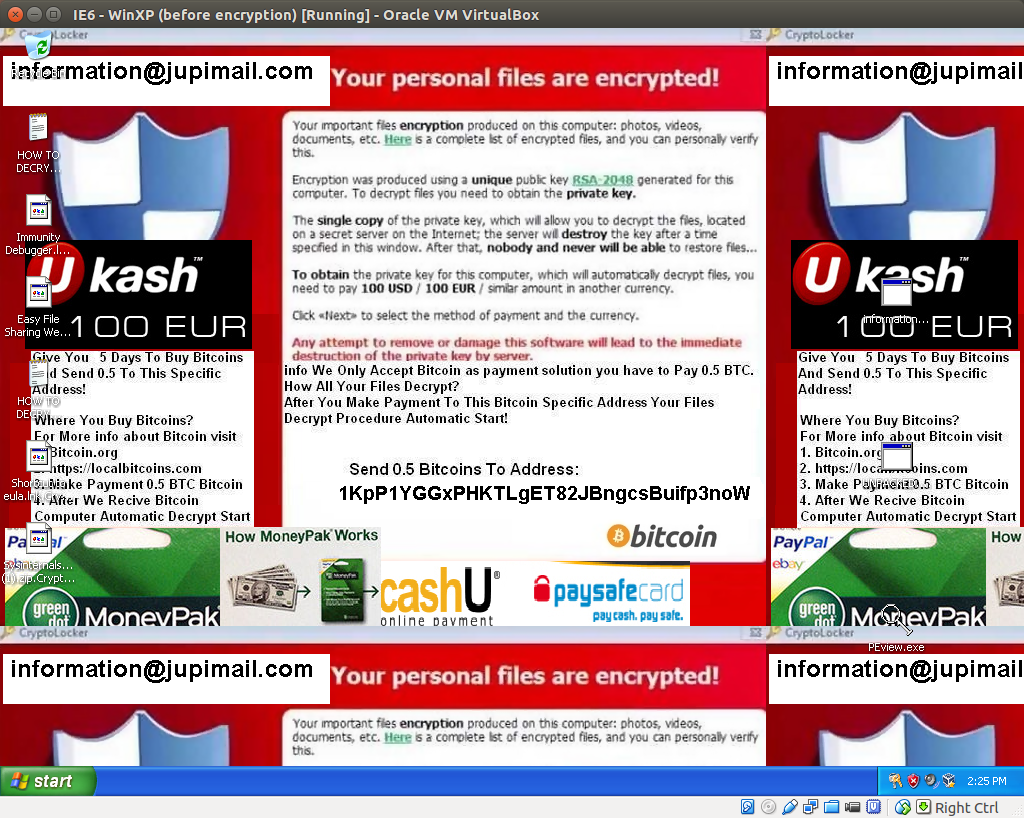winxp.png