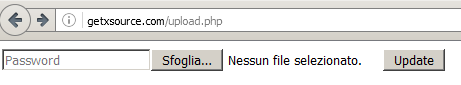 screen_upload.png