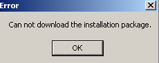 error.PNG