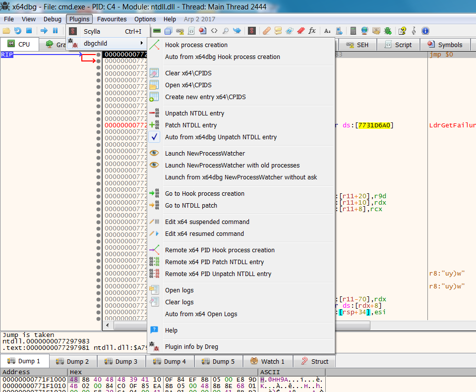 a7acf120-1d8e-11e7-83b9-4f41d0ef8bb6.png