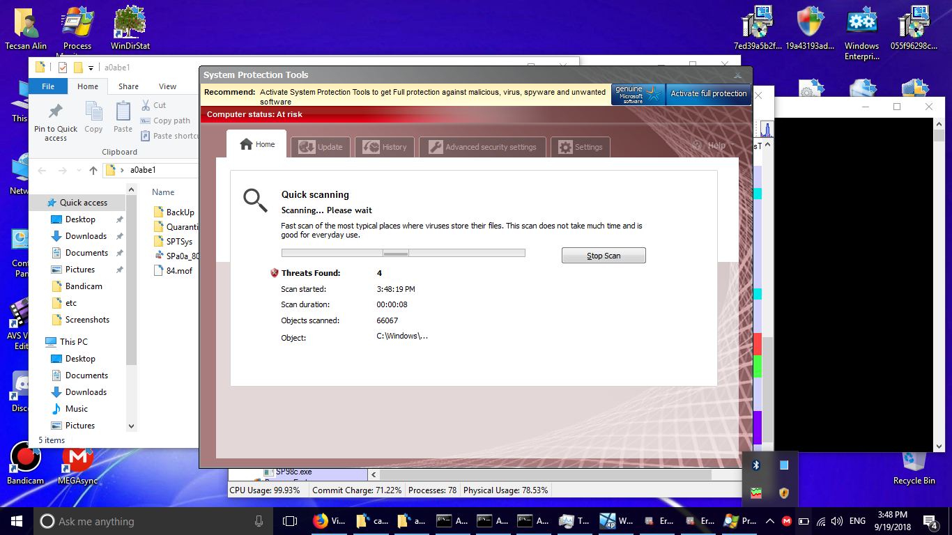 Screenshot (460).png