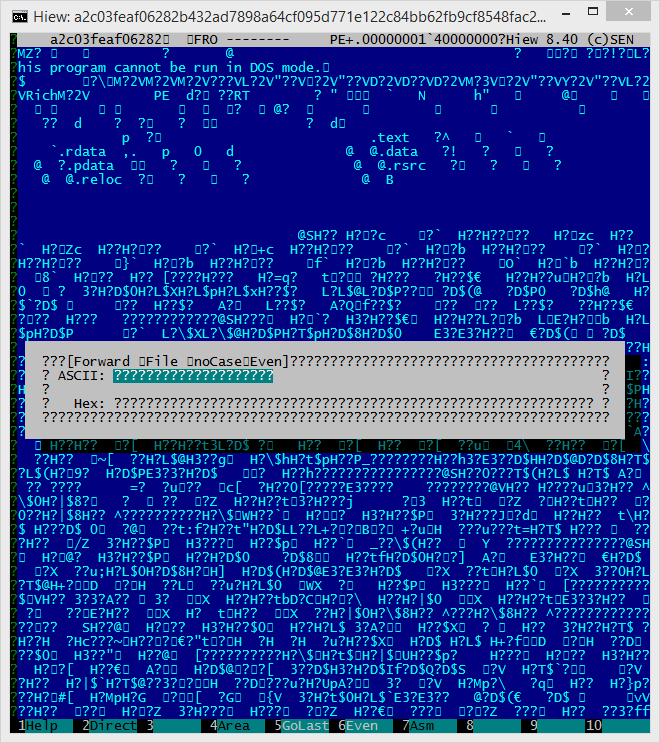 Unnamed QQ Screenshot20141227182959.png