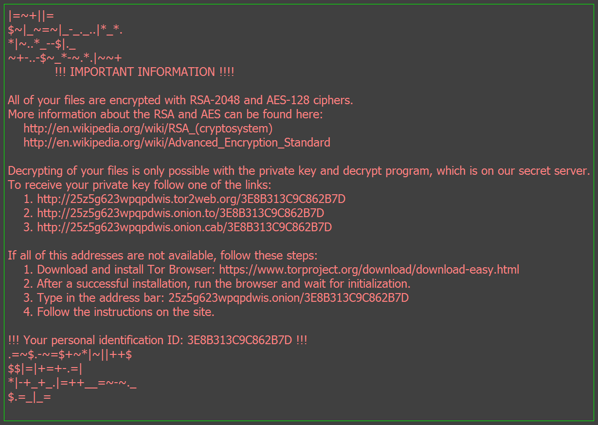_HELP_instructions.gif