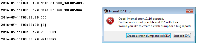 bug1.png