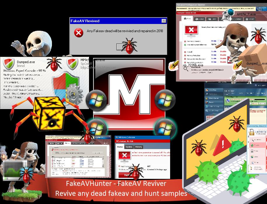 fakeav reviver.png