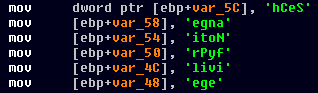 string-obfuscation.png
