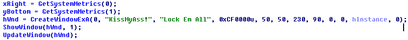lolz.GIF