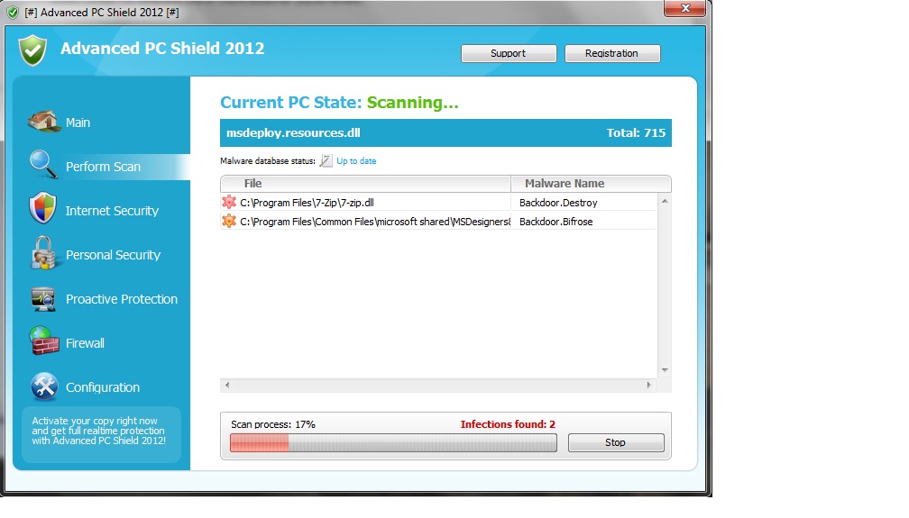 Advanced PC Shield 2012-1.jpg