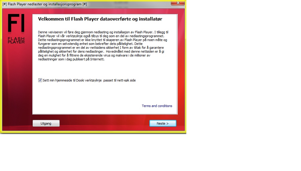 flash-player-1.jpg