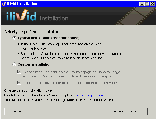 iliv.gif