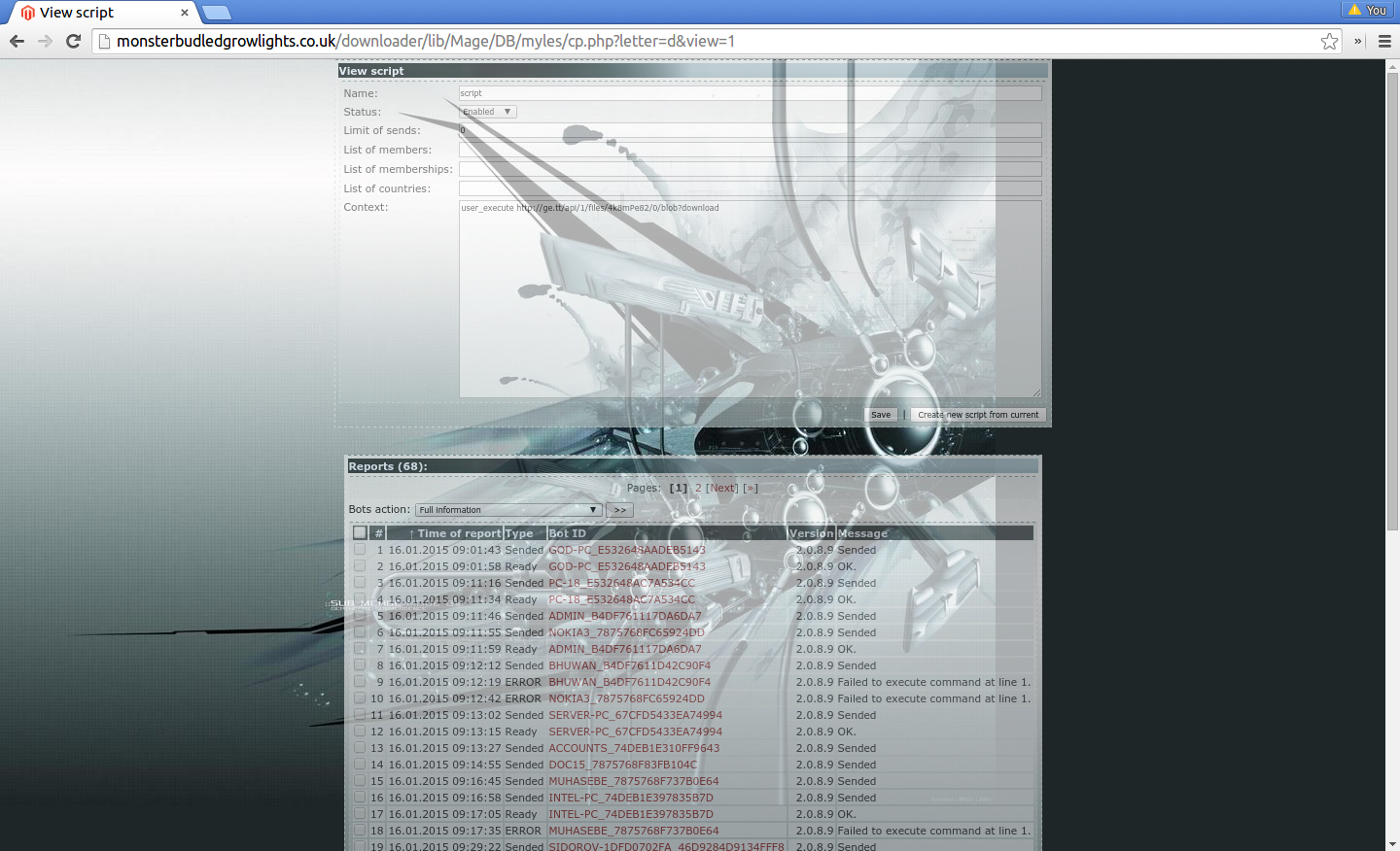 zeus script.png