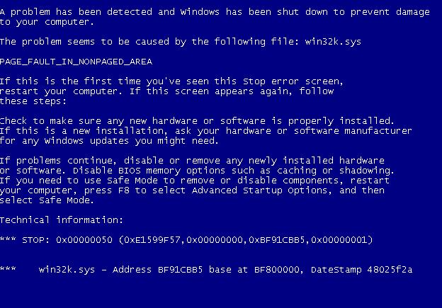 bsod1.JPG