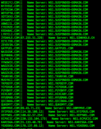 Screen Shot 2013-08-13 at 2.09.40 PM.png