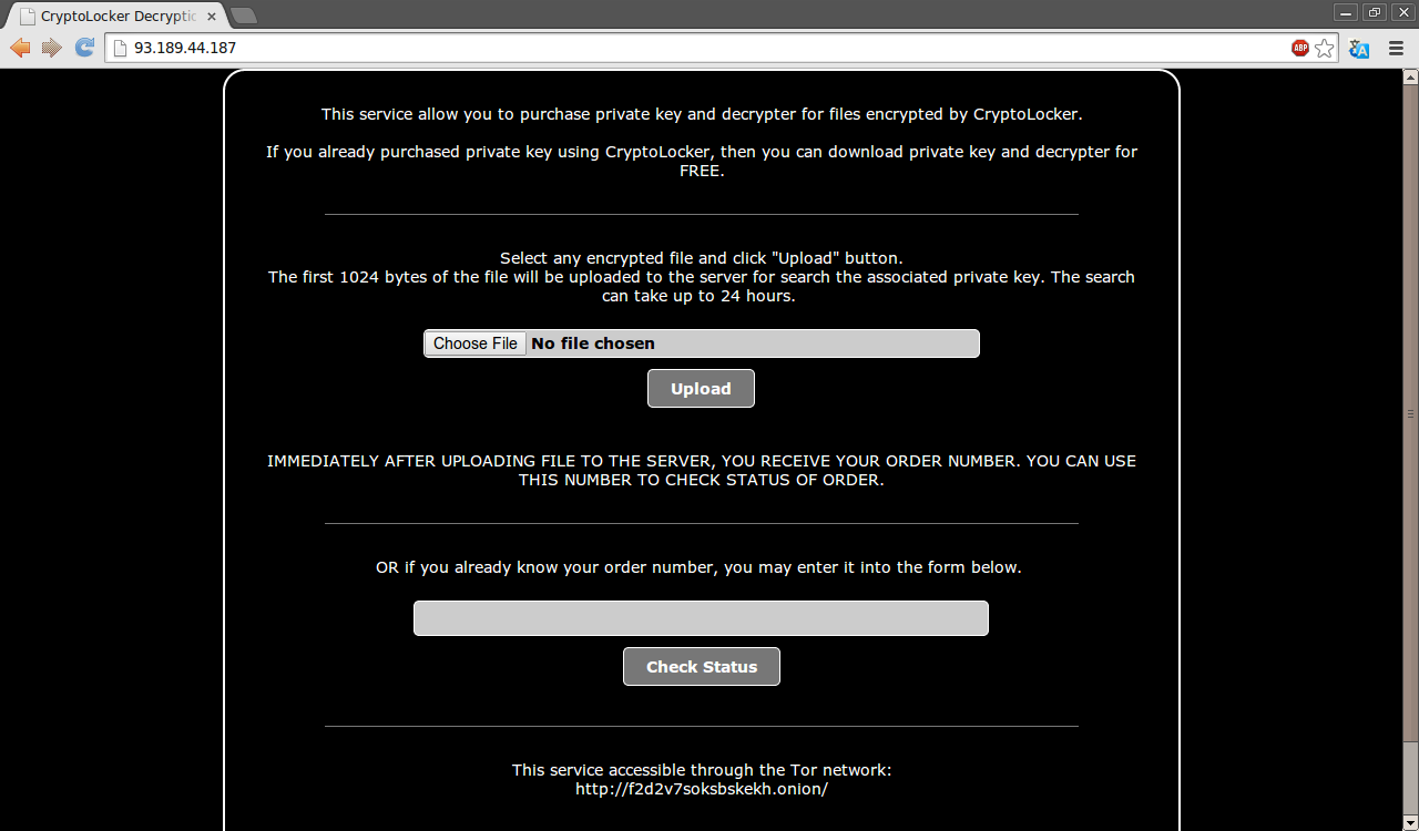 cryptolocker.png