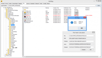 file_manager.png
