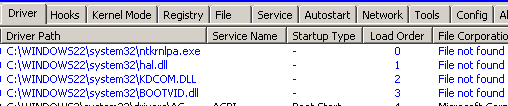 file nf.png