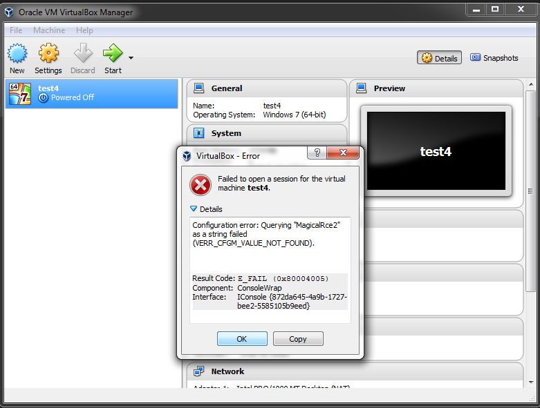 screen.jpg