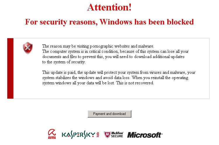 screenlocker.jpg