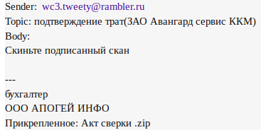 email_RAA.png
