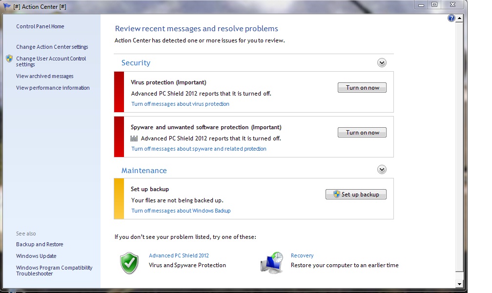 Advanced PC Shield 2012-2.jpg