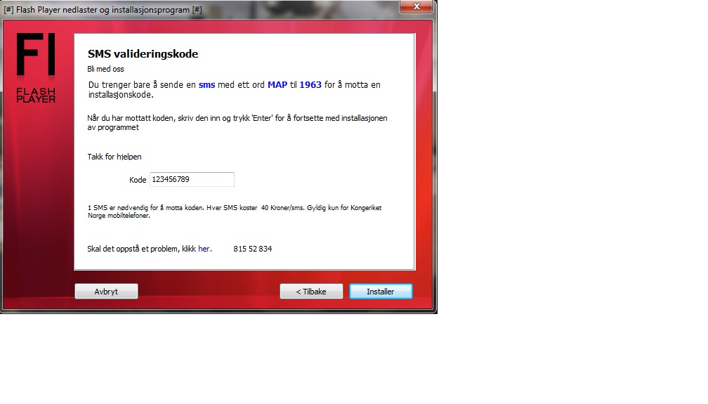 flash-player-2.jpg