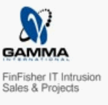 fin.gif