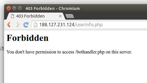 locky.png
