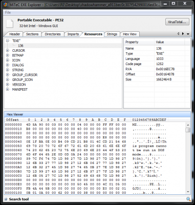 patched_exe_res.png
