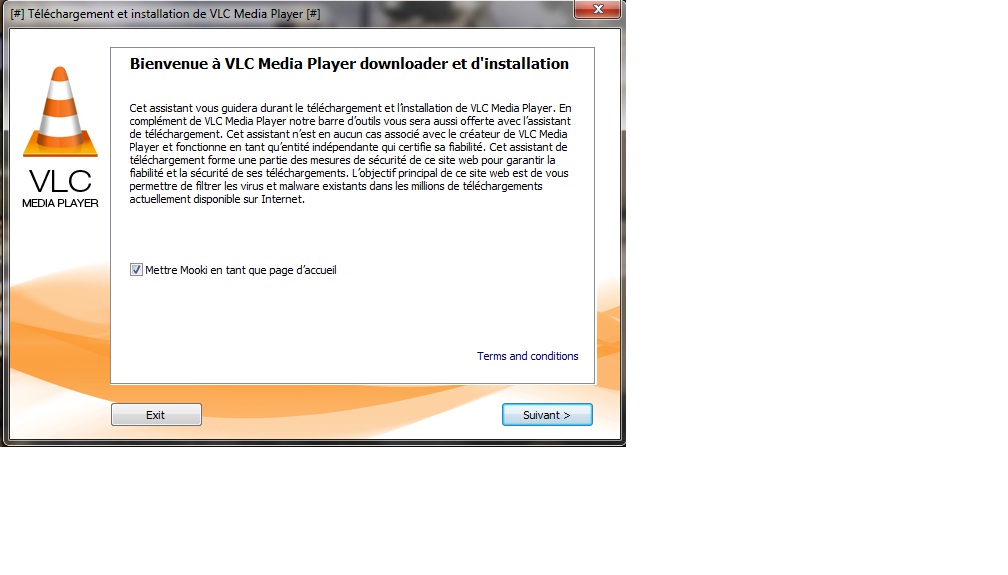 sms-hoax-vlc-01.jpg