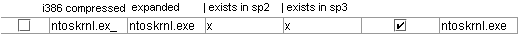 ntos.png