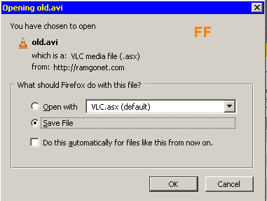 ff.gif