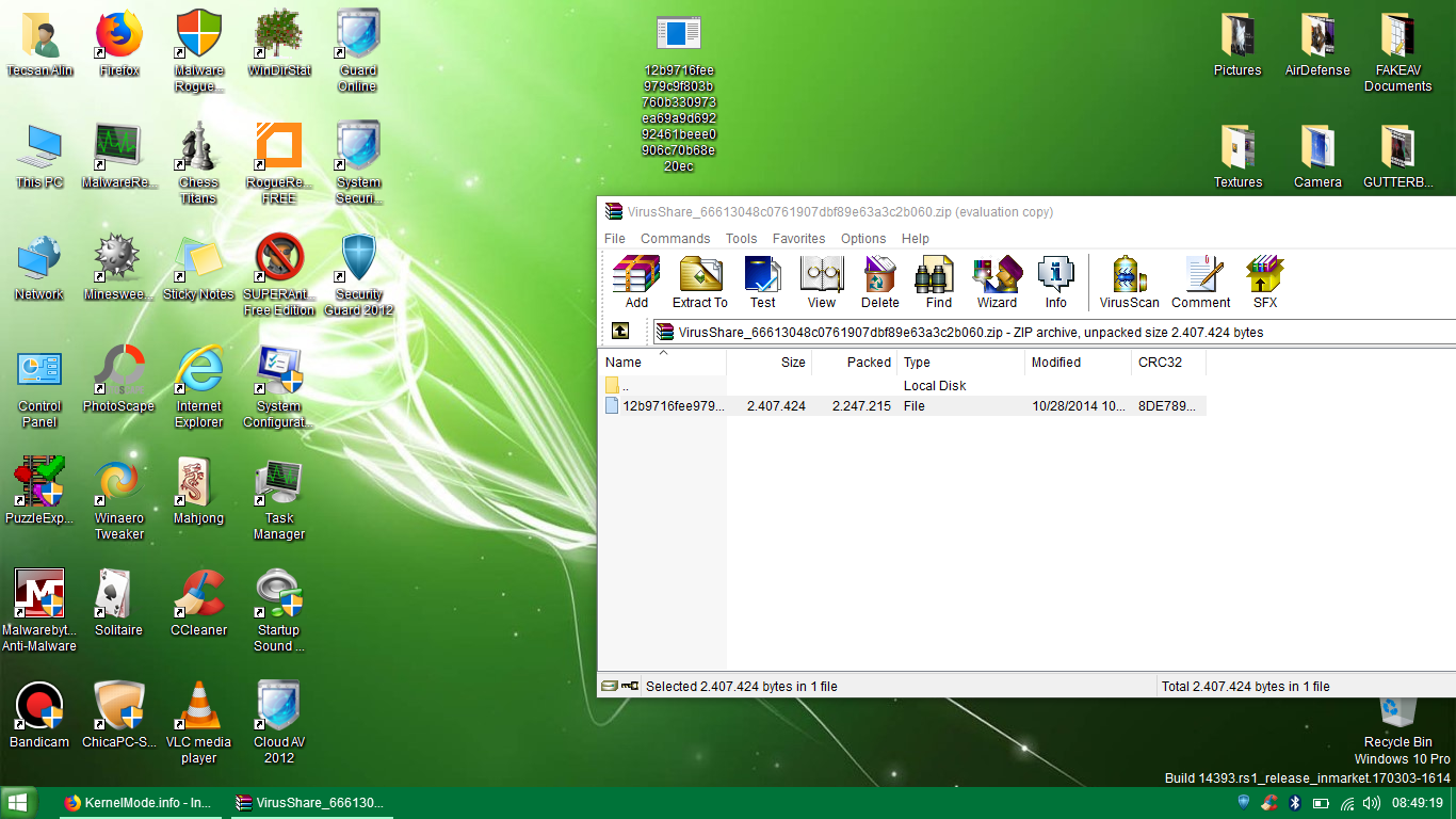 Screenshot (1003).png
